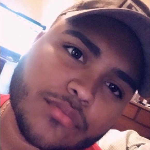 jaygetsfit24